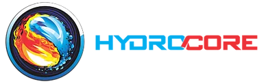 HydroCore